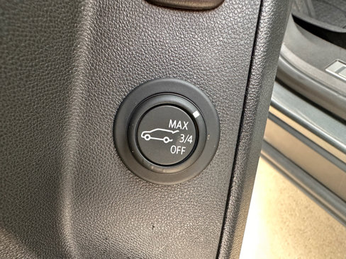 Used 2020 Chevrolet Equinox Premier image 15