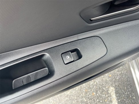 New 2025 Hyundai Elantra Sport image 26