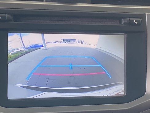 Used 2016 Toyota 4Runner Limited image 37