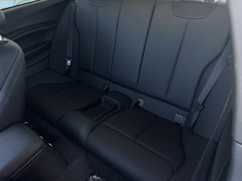 Used 2016 BMW 228i Coupe image 19