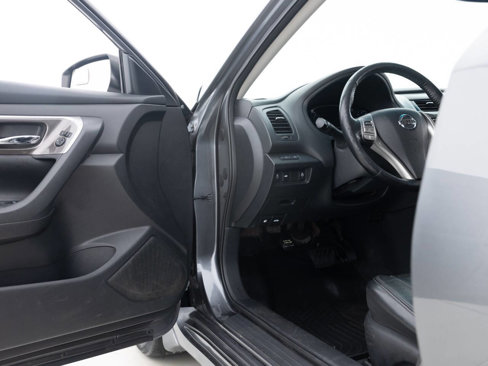 Used 2014 Nissan Altima 2.5 SL image 24