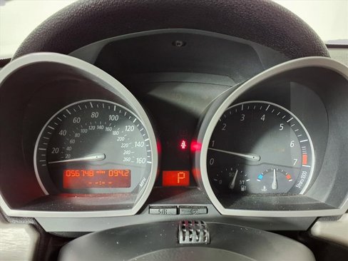 Used 2005 BMW Z4 2.5i image 22