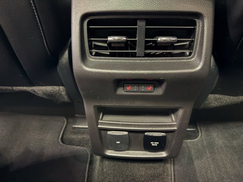Used 2018 Ford Edge Sport w/ Equipment Group 401A image 21