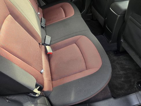 Used 2009 Nissan Rogue SL w/ Premium Pkg image 53