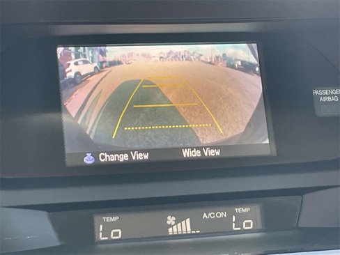 Used 2014 Acura ILX image 22