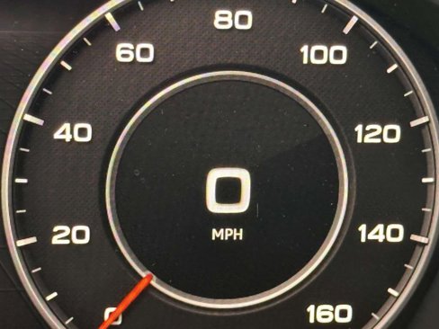 Used 2019 Audi Q5 2.0T Premium Plus w/ Premium Plus Package image 28