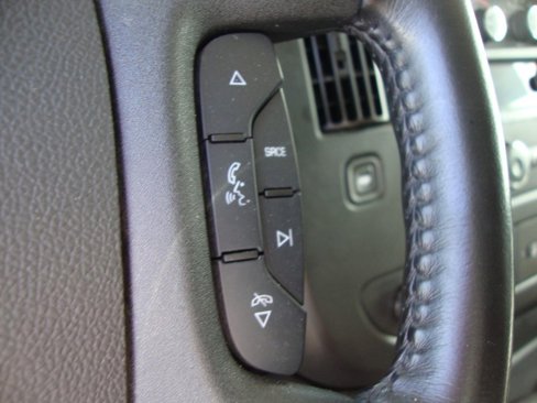Used 2023 Chevrolet Express 2500 Extended w/ Driver Convenience Package image 11