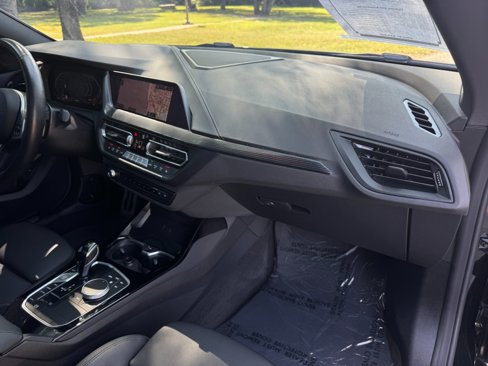 Used 2024 BMW 228i xDrive Gran Coupe w/ M Sport Package image 26