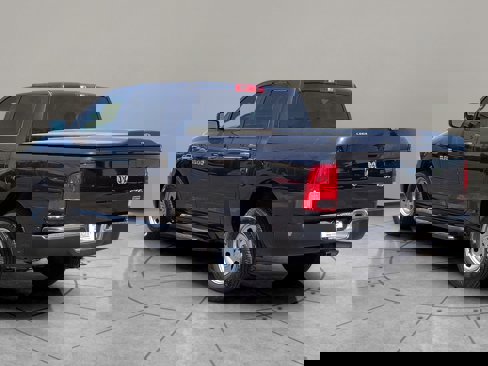 Used 2017 RAM 1500 Tradesman image 6