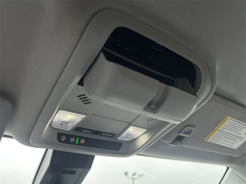 Used 2023 Chevrolet Equinox LT image 22