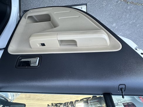 Used 2009 Ford Edge Limited image 22