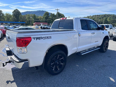 Used 2008 Toyota Tundra SR5 image 7