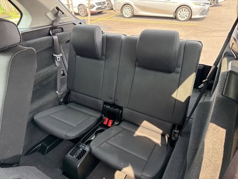 Used 2013 BMW X5 xDrive35i image 27