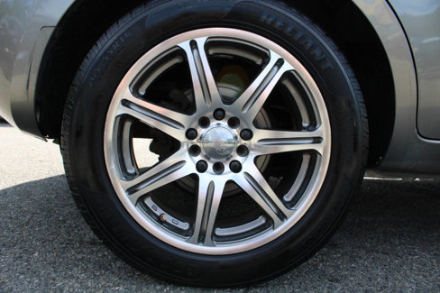 Used 2013 Kia Soul image 20