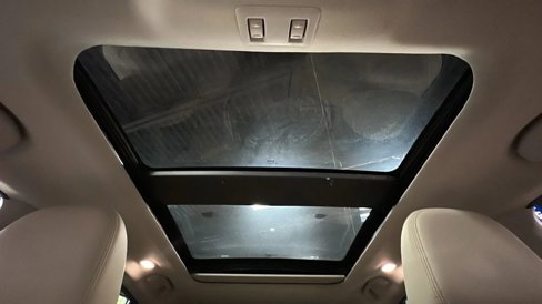 Used 2020 Nissan Murano SL w/ Moonroof Package image 27