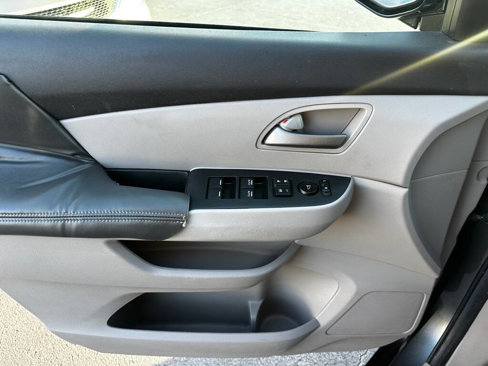 Used 2012 Honda Odyssey EX-L image 13