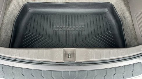Used 2012 Honda Odyssey EX-L image 14
