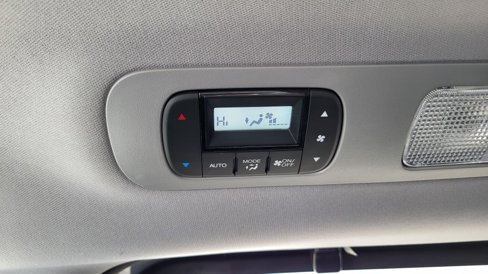 Used 2023 Honda Odyssey Touring image 36