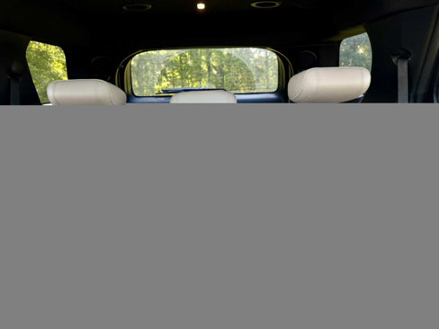 Used 2018 Ford Explorer Limited image 14
