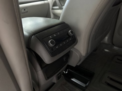 Used 2014 Buick Enclave Premium image 14