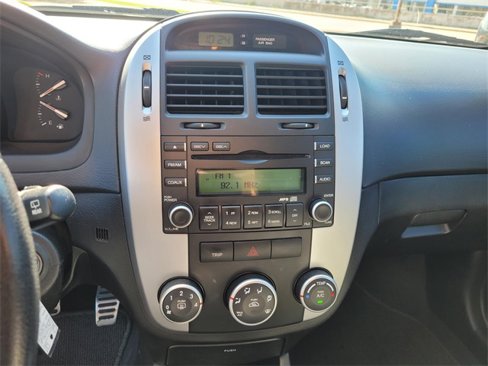 Used 2009 Kia Spectra5 SX image 20