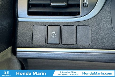 Used 2014 Toyota Camry XLE image 31