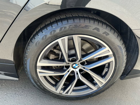 Used 2024 BMW 430i Gran Coupe xDrive w/ Premium Package image 23
