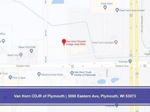 Used 2019 Chrysler 300 S image 39