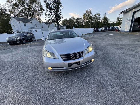 Used 2007 Lexus ES 350 image 17
