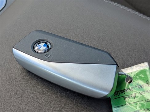 New 2026 BMW X3 xDrive30 w/ Convenience Package image 33