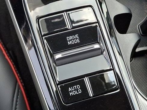 Used 2022 Hyundai Sonata SEL Plus image 24