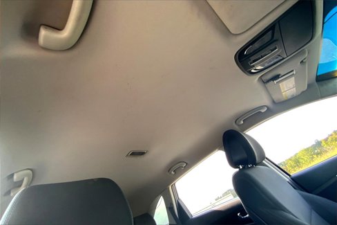 Used 2016 Kia Sorento LX image 23