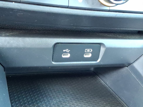 Used 2023 Honda Accord LX image 23
