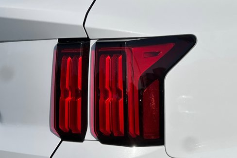Used 2023 Kia Sorento SX Prestige image 53