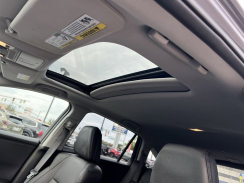 Used 2018 Acura RDX AWD image 23