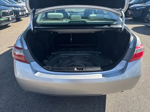 Used 2009 Toyota Camry LE image 37