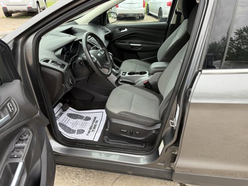 Used 2014 Ford Escape SE image 11