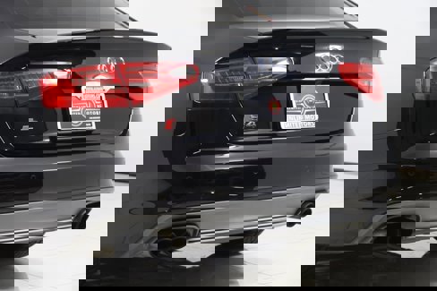 Used 2015 Audi S4 Premium Plus w/ Technology Package image 22