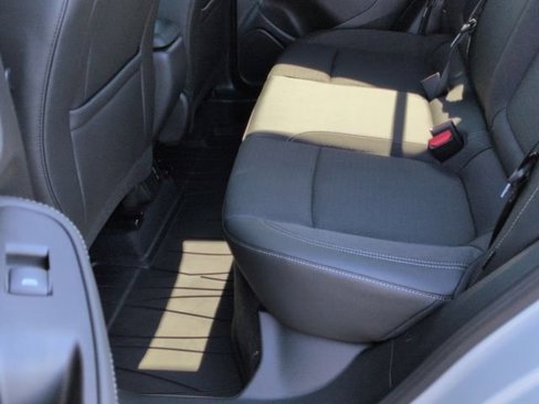 New 2026 Buick Encore GX Preferred image 22