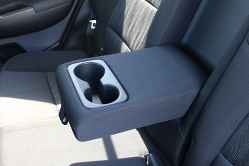 Used 2020 Kia Sportage LX image 34