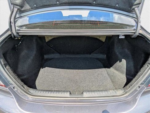 Used 2015 Honda Civic Si image 17