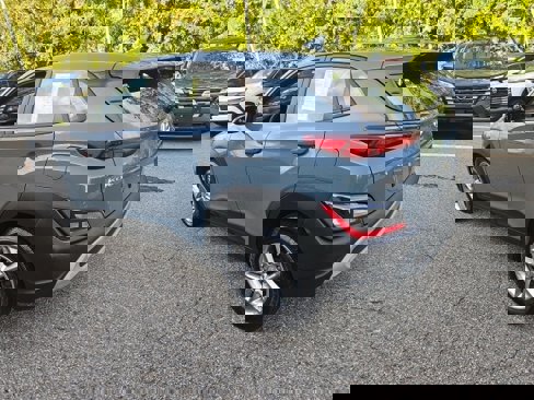 Used 2022 Hyundai Kona SE image 8