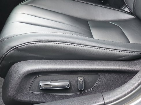 Certified 2023 Acura Integra image 27
