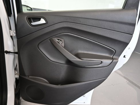 Used 2017 Ford C-MAX SE image 32