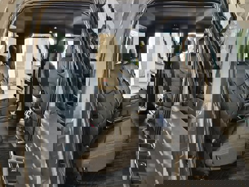 Used 2021 Ford F150 XLT image 25