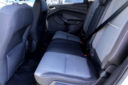 Used 2014 Ford Escape SE w/ Equipment Group 201A image 27