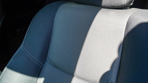 Used 2020 Nissan Pathfinder SV image 21