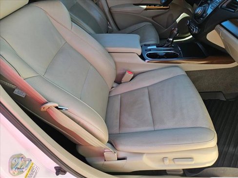 Used 2015 Acura RDX FWD w/ Technology Package image 20