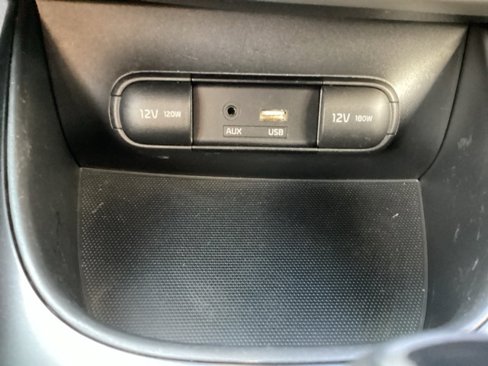 Used 2018 Kia Soul image 20