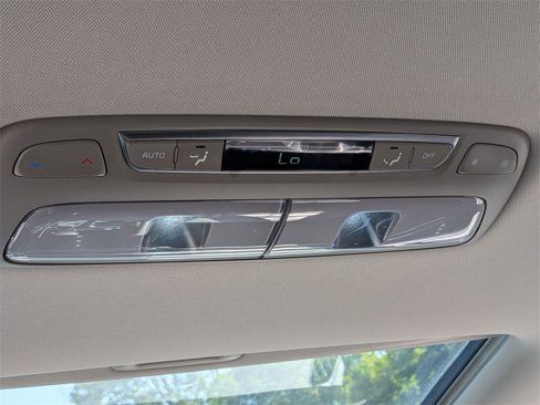Used 2020 Kia Telluride EX w/ EX Premium Package image 24